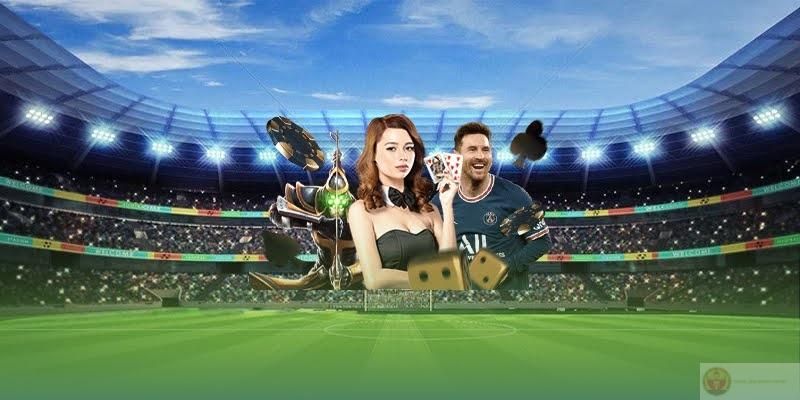 Cá độ bóng đá qua ví momo 2