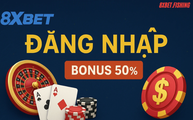 Đăng Ký 8Xbet – Hướng Dẫn Tạo Tài Khoản Nhanh Và An Toàn 4