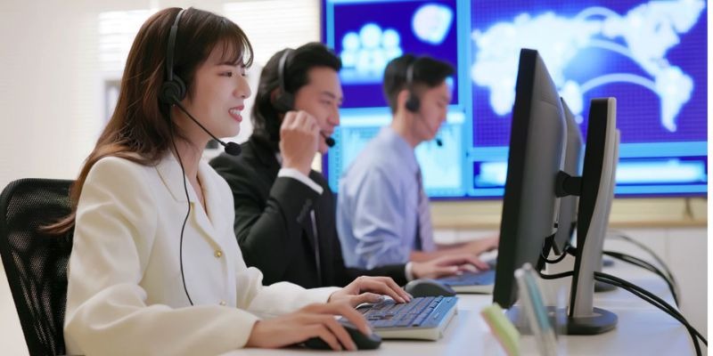 TOPBET - Nhà Cái Uy Tín Được Xếp Hạng Cao Nhất 2026 5