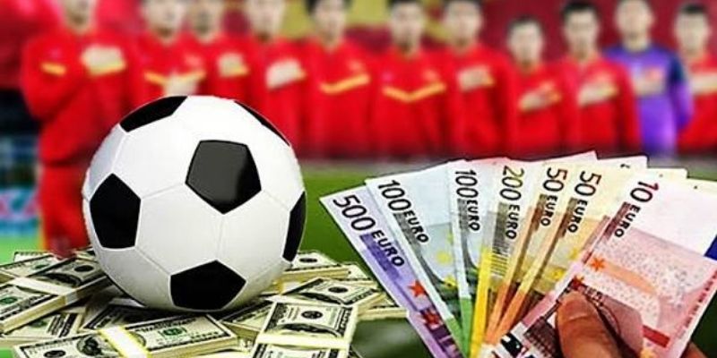 Nhận Định Bóng Đá CakhiaTV - Bắt Gọn Kèo Ngon, Tiền Về Túi 4