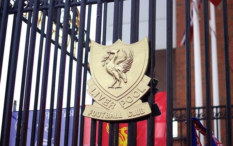 Lịch sử câu lạc bộ Liverpool FC: Hành trình từ Anfield đến đỉnh cao bóng đá thế giới 5