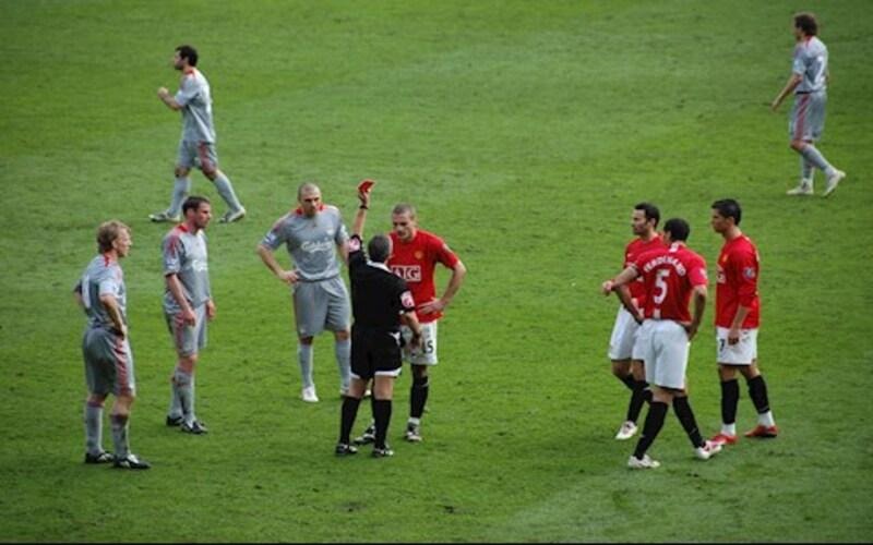 Lịch sử câu lạc bộ Liverpool FC: Hành trình từ Anfield đến đỉnh cao bóng đá thế giới 7
