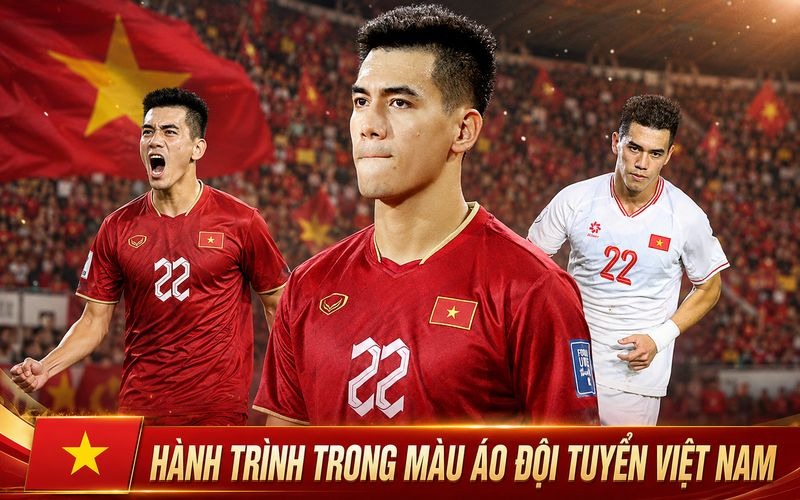 Tiểu Sử Nguyễn Tiến Linh - Sự Nghiệp Và Thành Tích Nổi Bật 6