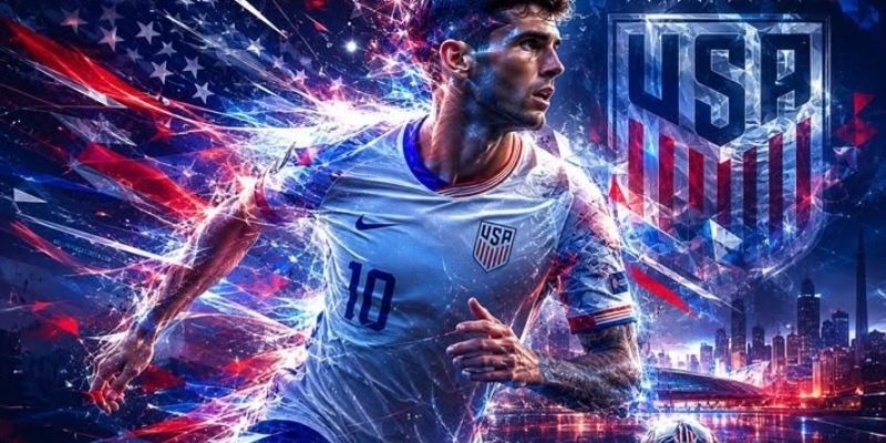 Tỷ lệ kèo bóng đá pháp cẩm nang soi kèo Ligue 1 chuẩn nhất 4