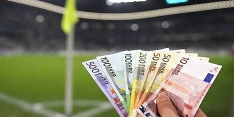 Nhận Định Bóng Đá CakhiaTV - Bắt Gọn Kèo Ngon, Tiền Về Túi 6